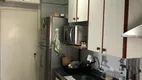 Foto 3 de Apartamento com 3 Quartos à venda, 73m² em Chácara Primavera, Campinas