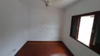 Foto 9 de Casa com 3 Quartos à venda, 191m² em Cidade Jardim, Jacareí