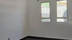 Foto 10 de Casa com 3 Quartos à venda, 240m² em Jardim Paulista II, Jundiaí