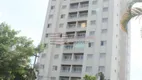 Foto 16 de Apartamento com 3 Quartos à venda, 93m² em Vila Antonio Augusto Luiz, Caçapava