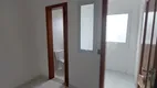 Foto 10 de Apartamento com 4 Quartos à venda, 205m² em Canto do Forte, Praia Grande