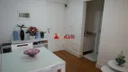 Foto 4 de Flat com 1 Quarto para alugar, 47m² em Campo Belo, São Paulo