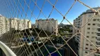 Foto 28 de Apartamento com 3 Quartos à venda, 103m² em Recreio Dos Bandeirantes, Rio de Janeiro