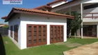 Foto 8 de Casa com 6 Quartos à venda, 592m² em Jardim Itanhaem, Itanhaém