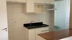 Foto 7 de Apartamento com 2 Quartos à venda, 51m² em Vila São João, Barueri