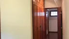 Foto 16 de Casa de Condomínio com 3 Quartos à venda, 261m² em Notre Dame, Campinas