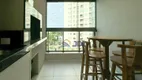 Foto 3 de Apartamento com 2 Quartos à venda, 78m² em Centro, Penha