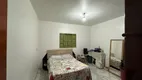 Foto 18 de Casa com 2 Quartos à venda, 480m² em Setor Santos Dumont, Goiânia