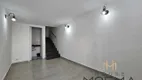 Foto 3 de Imóvel Comercial para alugar, 80m² em Moema, São Paulo