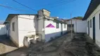 Foto 2 de Lote/Terreno à venda, 821m² em Vila Pinheiro, Jacareí