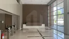 Foto 24 de Sala Comercial para alugar, 104m² em Bela Vista, São Paulo