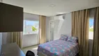 Foto 18 de Casa de Condomínio com 4 Quartos à venda, 340m² em Alphaville Abrantes, Camaçari