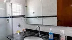 Foto 29 de Casa com 3 Quartos à venda, 250m² em Jabaquara, São Paulo