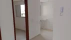 Foto 4 de Apartamento com 2 Quartos à venda, 36m² em Jardim Itapemirim, São Paulo