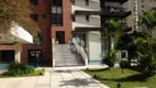Foto 19 de Apartamento com 3 Quartos à venda, 400m² em Jardim Vila Mariana, São Paulo