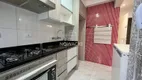 Foto 8 de Apartamento com 2 Quartos para alugar, 54m² em São Braz, Curitiba