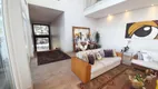 Foto 11 de Casa de Condomínio com 4 Quartos à venda, 655m² em Alphaville, Barueri