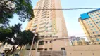 Foto 34 de Apartamento com 4 Quartos à venda, 234m² em Moema, São Paulo