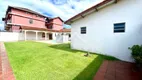 Foto 15 de Casa com 2 Quartos à venda, 251m² em Nova Peruíbe, Peruíbe