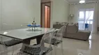 Foto 4 de Apartamento com 2 Quartos à venda, 74m² em Vila Guilhermina, Praia Grande