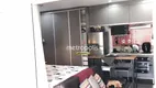 Foto 4 de Apartamento com 1 Quarto à venda, 41m² em Consolação, São Paulo