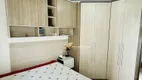 Foto 13 de Apartamento com 2 Quartos à venda, 56m² em Vila Hortolândia, Jundiaí