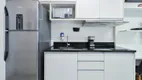 Foto 5 de Apartamento com 1 Quarto à venda, 25m² em Sumarezinho, São Paulo