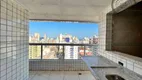 Foto 4 de Apartamento com 2 Quartos à venda, 70m² em Vila Guilhermina, Praia Grande