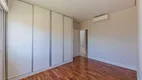 Foto 18 de Casa com 4 Quartos à venda, 350m² em Loteamento Mont Blanc Residence, Campinas