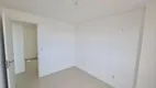 Foto 48 de Apartamento com 3 Quartos à venda, 67m² em Benfica, Fortaleza
