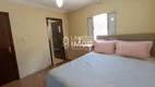 Foto 18 de Casa com 3 Quartos para venda ou aluguel, 192m² em Engordadouro, Jundiaí