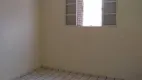 Foto 4 de Apartamento com 2 Quartos para alugar, 65m² em Jardim Cavallari, Marília