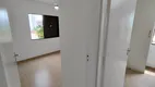 Foto 30 de Apartamento com 3 Quartos à venda, 91m² em Vila Oliveira, Mogi das Cruzes