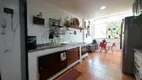 Foto 22 de Apartamento com 3 Quartos à venda, 110m² em Rio Comprido, Rio de Janeiro