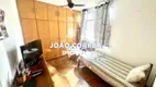 Foto 10 de Apartamento com 2 Quartos à venda, 82m² em Méier, Rio de Janeiro