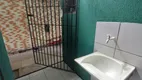 Foto 10 de Casa com 3 Quartos à venda, 95m² em Pedras, Fortaleza