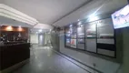 Foto 2 de Sala Comercial à venda, 32m² em Estacio, Rio de Janeiro