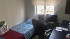 Foto 4 de Apartamento com 3 Quartos à venda, 88m² em Vila Nova Galvão, São Paulo