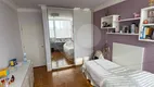 Foto 14 de Apartamento com 4 Quartos à venda, 277m² em Jardim Paulista, São Paulo