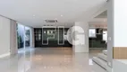 Foto 12 de Casa de Condomínio com 3 Quartos à venda, 600m² em Chácara Santo Antônio, São Paulo