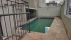 Foto 53 de Apartamento com 2 Quartos à venda, 70m² em Parque Campolim, Sorocaba