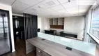 Foto 6 de Sala Comercial para alugar, 82m² em Chácara Santo Antônio, São Paulo