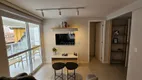 Foto 3 de Apartamento com 1 Quarto à venda, 36m² em Centro, Rio de Janeiro