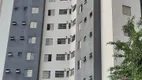 Foto 26 de Apartamento com 3 Quartos à venda, 90m² em Jaguaré, São Paulo