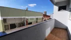 Foto 10 de Apartamento com 3 Quartos à venda, 87m² em Jardim Irajá, Ribeirão Preto