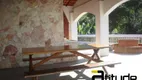 Foto 29 de Casa de Condomínio com 5 Quartos à venda, 790m² em Portal das Acacias, Santana de Parnaíba
