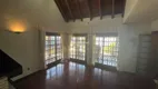 Foto 18 de Casa com 4 Quartos à venda, 503m² em Morro do Espelho, São Leopoldo