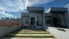 Foto 2 de Casa com 2 Quartos à venda, 60m² em Lago Azul, Estância Velha