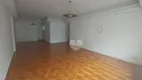 Foto 9 de Apartamento com 3 Quartos à venda, 165m² em Copacabana, Rio de Janeiro