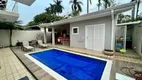 Foto 42 de Casa com 3 Quartos à venda, 220m² em Condomínio Jardim das Palmeiras, Vinhedo